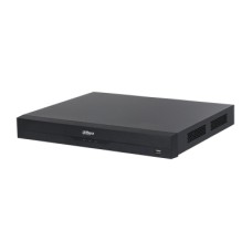 AXVR5232AN-4KL-I31
